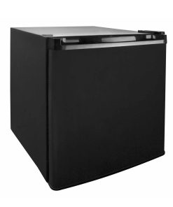 Refrigerador Mini-Bar 40 L 70 W Negro Lacor 69075