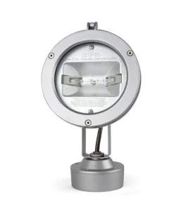 PROYECTOR EXTERIOR KONIC 150W IP65 70012 FARO