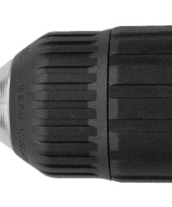 MANDRIL AJUSTE 1/2″ RAPIDO P/8270D Makita 763187-6