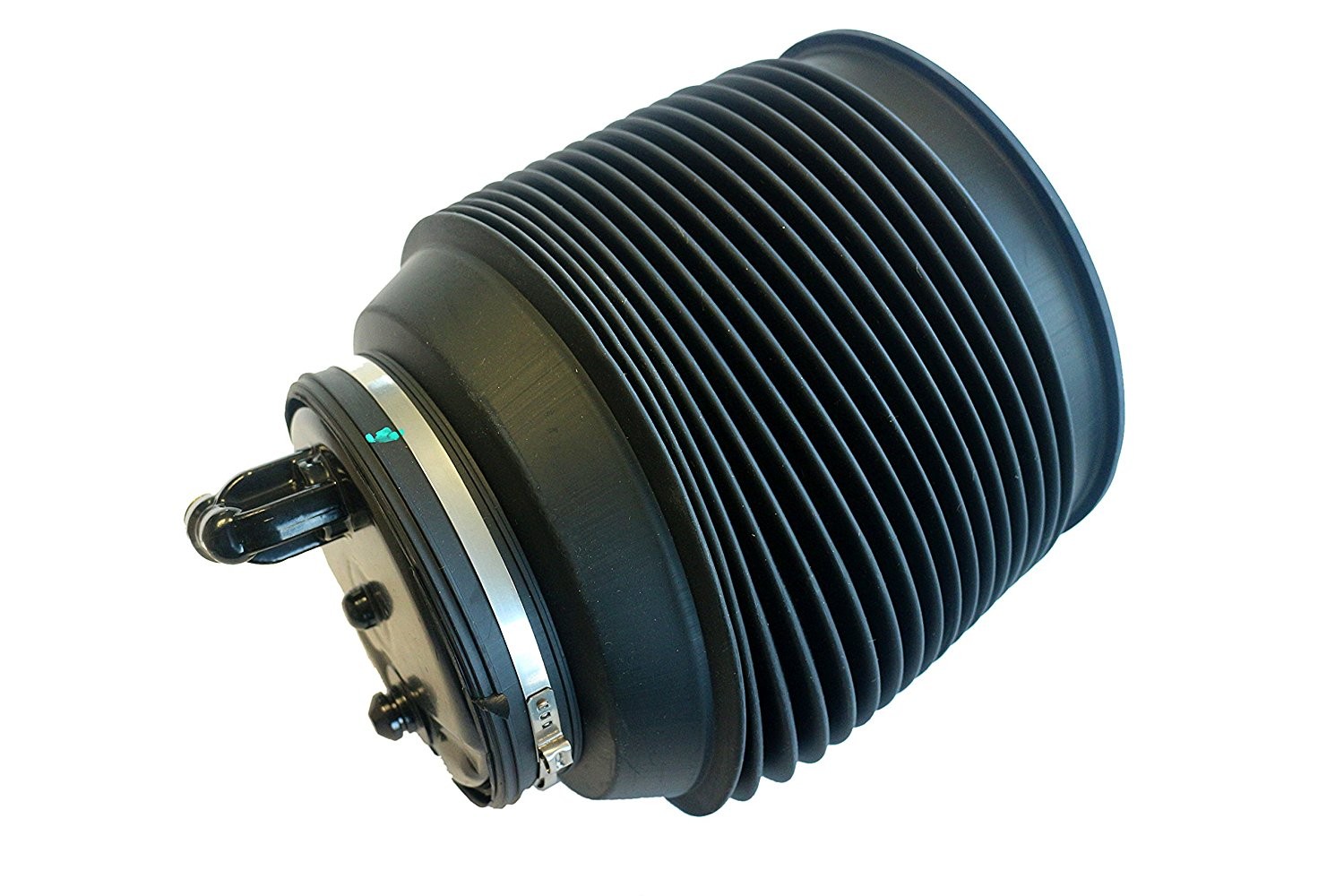 Botella de Suspensión Neumática para Toyota Land Cruiser