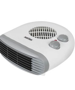 Termoventilador HABITEX E306 2000 W