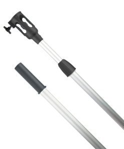 Alargador Essential De Aluminio Fijo – Pentrilo