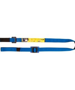 ANCLAJE 1 ARGOLLA DIELECTRICO X 1.80MTS ARMADURA