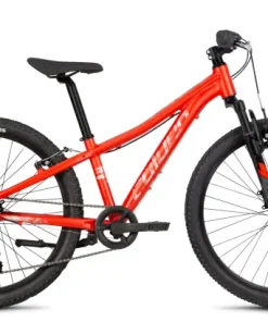 ASCENT 241 24″ BICICLETA JUNIOR COLUER