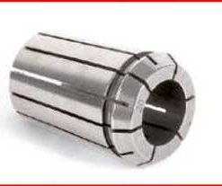 Accesorios – Pinzas OZ 25
