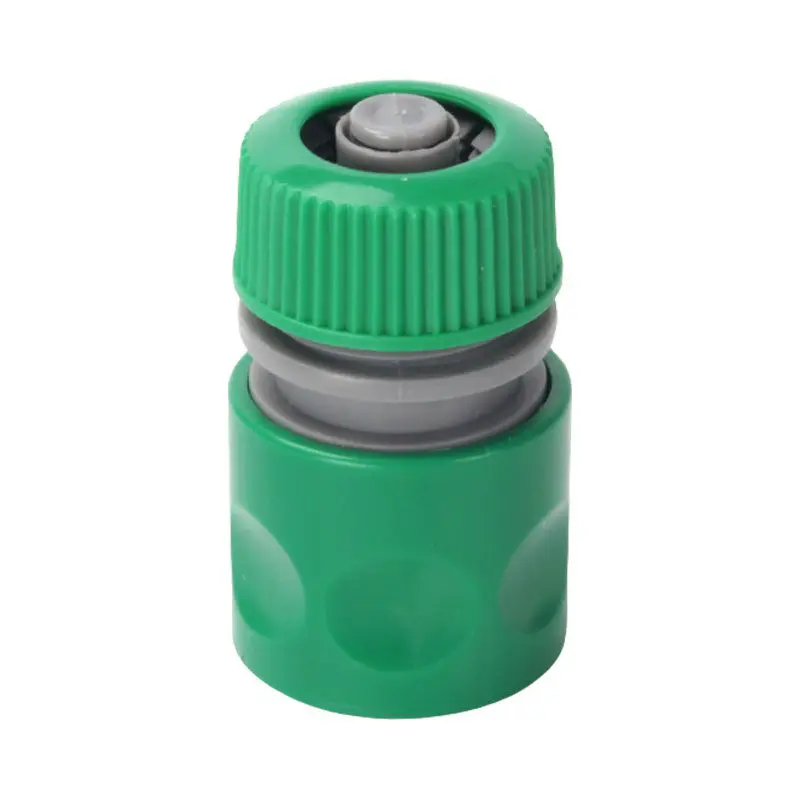 Accesorio Clic Stop para manguera de 1/2″ 90506