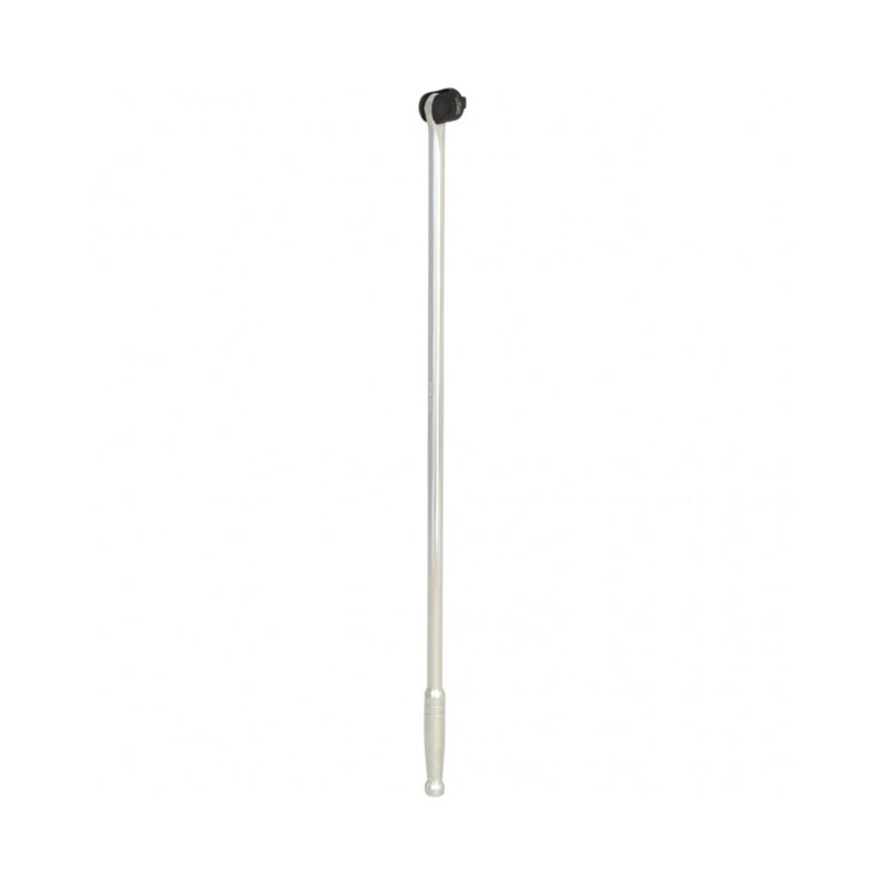 Palanca de llave de caja 1/2″ 760mm