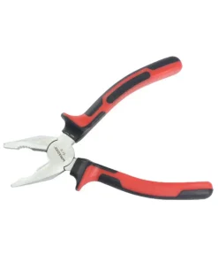 Alicate universal 180mm 57722