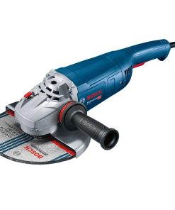 Amoladora GWS 22-230 P Bosch