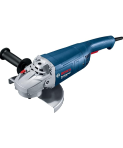 Amoladora angular Bosch Professional GWS 20-230 J