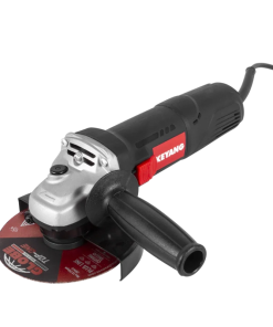 Amoladora Angular Keyang DG125A-750SC – 750W
