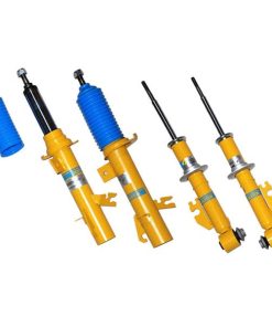 KIT B8 PERFORMANCE PLUS – BILSTEIN