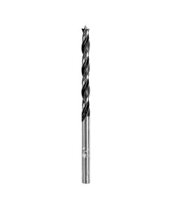 Broca para madera 5/32″, Truper BM-5/32 101627
