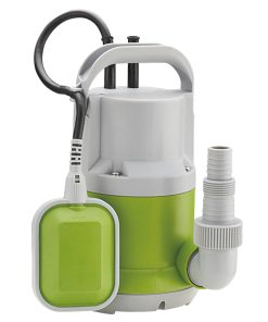 Bonerva | Bomba Sumergible Garden Clean 750W