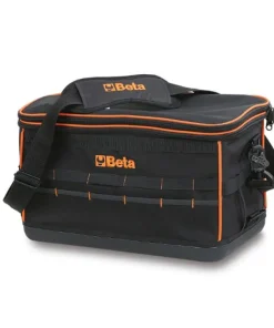 Bolsa de herramientas C11 (vacía)