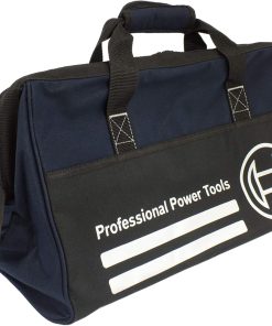 Bolsa Transporte de Bosch
