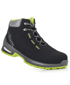 Bota Anibal Minerva by Marca