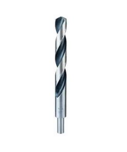 Broca helicoidal HSS PointTeQ 20,0 mm BOSCH  (vástago reducido)
