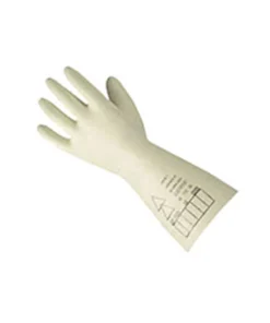 GUANTES DIELÉCTRICOS 20000 C-2 (1 par) CG2010 PROIMAN