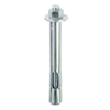 CHAZO EXPANSION 5/8 x 6″