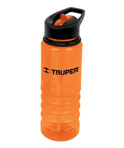 Cilindro para agua de 740 ml, Truper CILI-25 65030