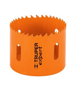 Brocasierra bimetálica 2-1/2″, Truper Expert COBI-2-1/2 18119