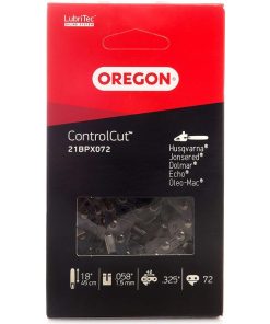 Cadena OREGON  .325 .058 1.5mm 78E