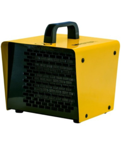 Calefactor Eléctrico B-3 Ptc 3000w