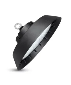 CAMPANA UFO OSIRE 100W 4000K 16320lm CA486  ILUMINIA