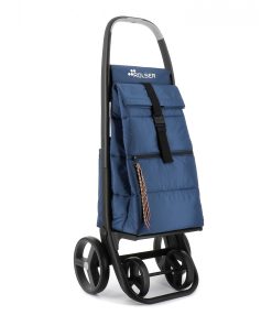 Carro Rolser Clec Termo Polar 8 Plus