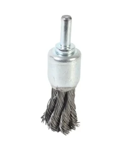 Catrabucha Pincel 19mm Acero Trenzado 85227