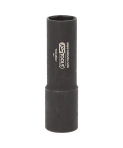 Llave de caja de 3/8″ para el montaje de la columna de muelles Tesla