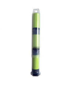 KIT 3 Llaves de caja de impacto de 19 mm para llantas de aluminio