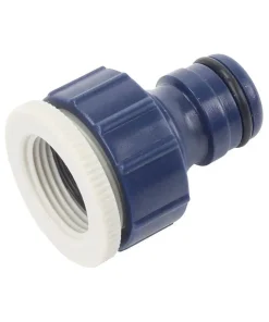 Pinza para manguera Racord 3/4″ – 1″ ABS 90533
