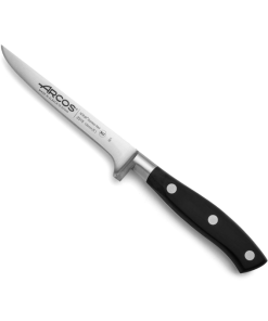 Cuchillo Deshuesador Arcos Riviera 130mm – 231500