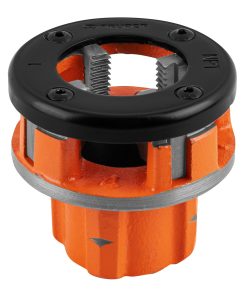 Dado 1″ para tarrajas TA-850 y TA-851, Truper D-850-1 13078