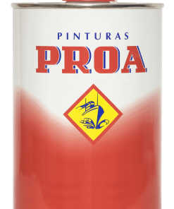 Proadyx Fase Mezcla Catalizada