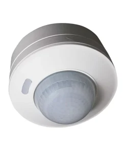 DETECTOR DE MOVIMIENTO DE TECHO GRAN COBERTURA DM TEC 300 DINUY