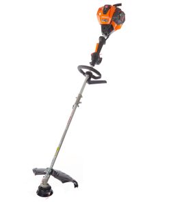 Desbrozadora combinable para poda Anova D226