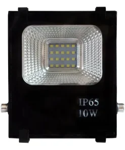 REFLECTOR LED 50 w ULTRADELGADO