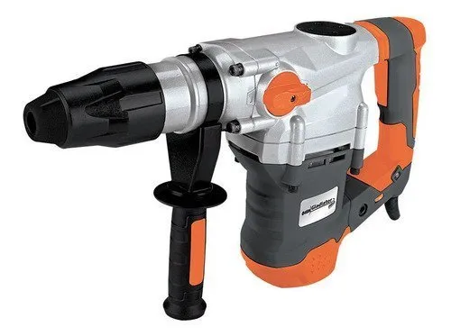 DEMOLEDOR 1600 W