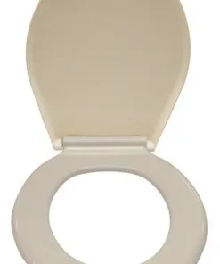 MUEBLE SANITARIO BEIGE BASIC