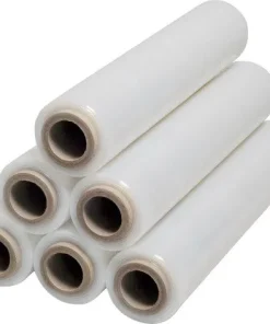 CINTA PELICULA STRECH 30CM