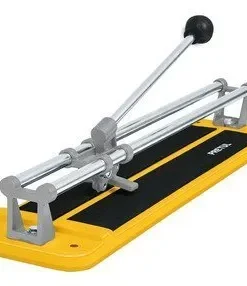CORTACERAMICA ELECTRICA 4 1/2 » 1320 W