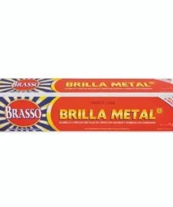 BRILLAMETAL 100 GR