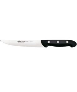 Arcos Maitre Cuchillo Cocina 180 mm Blister