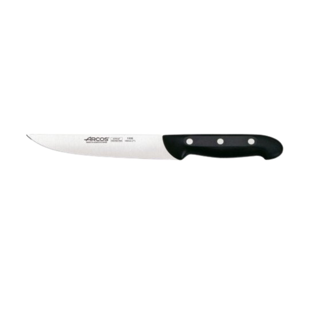Arcos Maitre Cuchillo Cocina 180 mm Blister