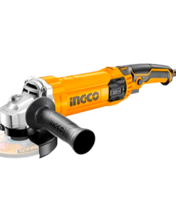 Amoladora Angular 4-1/2″ 1100W INGCO AG110038