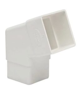 CODO DE BAJANTE