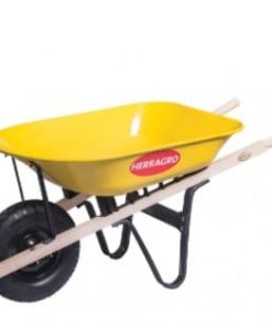 CARRETA BUGGY